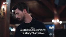 Yêu Không Giới Hạn EP 37 [Sub Việt]