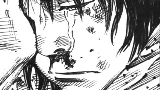 【Vagabond】พิชิตน้ำท่วมสำเร็จ!! รอยยิ้มที่ไม่มีที่สิ้นสุด