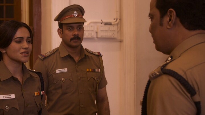 Kaalidas-2-2026 Hindi 2.0-Tamil