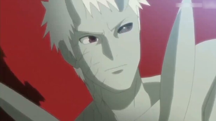 Regarding the astringency rating of Obito's various forms