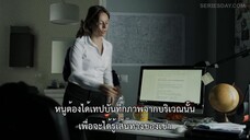 Money Heist Season 2 (2017) ทรชนคนปล้นโลก ซีซั่น 2 EP 8 [ซับไทย]