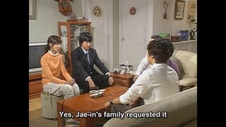 1% eoddeon keot episode 18 english subs