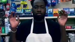 No watermark for free purchase