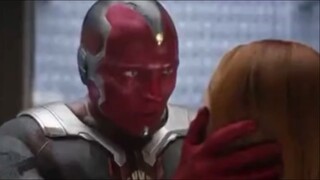 รวบรวมฉากสุดฮิตของภาพยนตร์คลาสสิก EP2