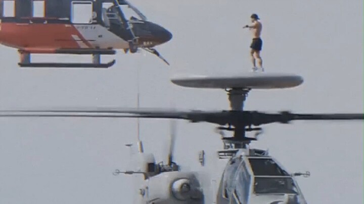 "لقطات من اللعبة، يُرجى عدم التقليد"