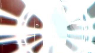 [DANCE]