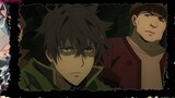 【Shield Hero】How many questions do you have about Shield Hero? A video to answer everything for you 