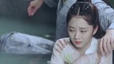 [Movies&TV]Lu Yi Gradually Fall for Her| Under the Power