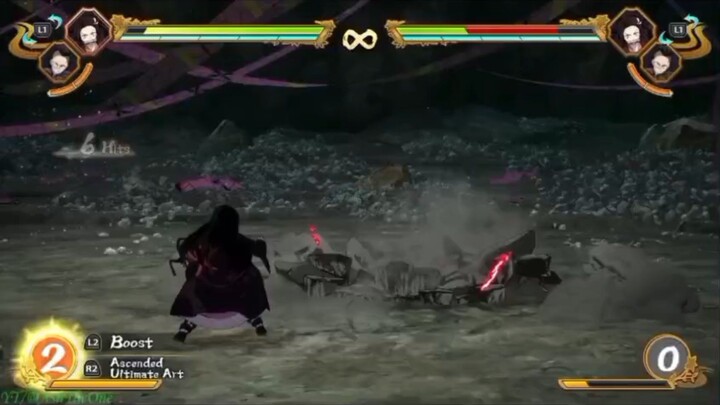 demon slayer episode terbaru
