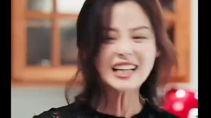 พวกเธอที่งดงามขนาดนี้ยังไม่ได้รับความรักอย่างต่อเนื่อง!