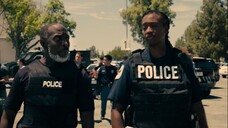 Breaking.2022 - FULL MOVIE'S HD