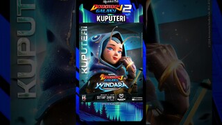 SIAPA ITU KUPUTERI?