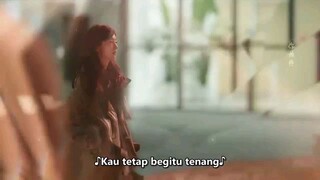 The first frost eps 1 ( sub indo )