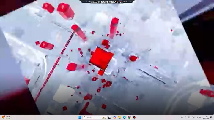 โฆษณษคั่นลุยชนข่าว - 2