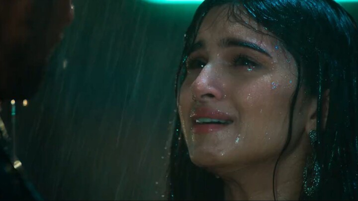 Marjaavaan Full movie love story 4k ultra hd