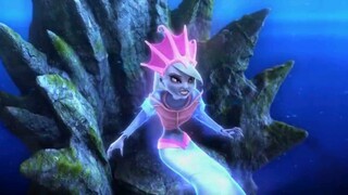 Winx_Club__विंक्स_क्लब__Hindi___FULL_MOVIE_3___The_Mystery_of_the_Abyss___हिंदी_भाषा