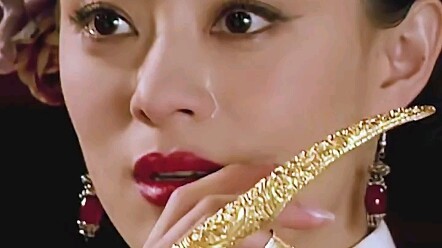 Kindness always pays off in the end.