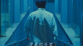 房间里一直有一股臭味