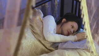 云止水捡到小猫咪咯【圣微】