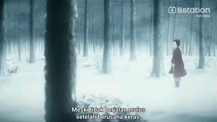 quotes