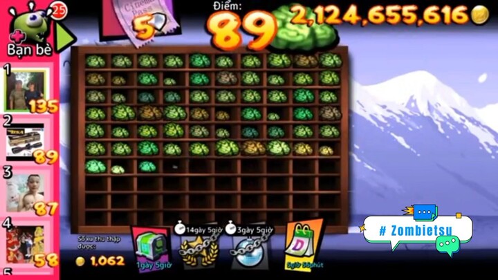 mã thần súng chiến