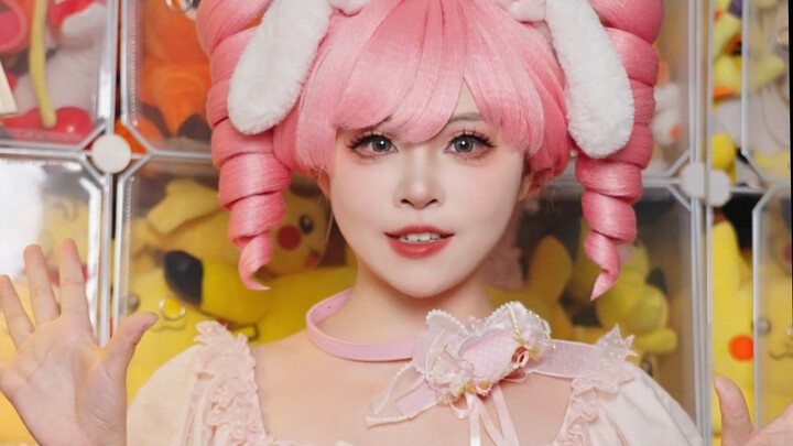 كيف كان يعيش عشاق الأنمي قبل أكثر من عشر سنوات؟