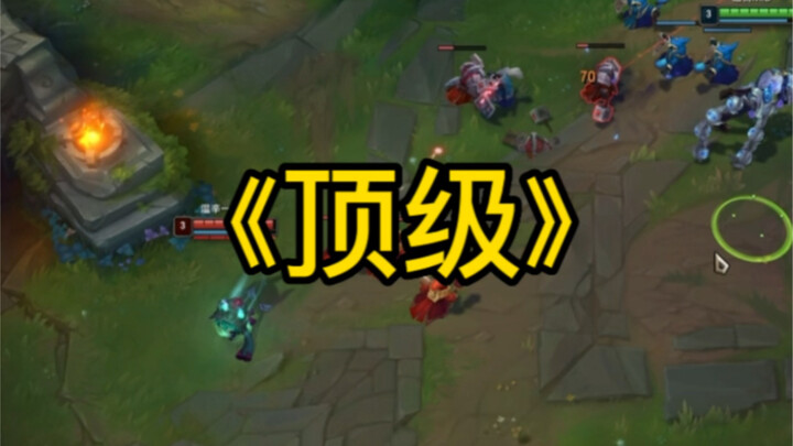 تفاصيل سيلاس الأعلى مستوى: هل يمكنك تعلمها؟