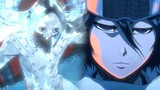 Rukia is so Overpowered can beat As Nodt without Bankai | Bleach: Thousand-Year Blood War Episode 19