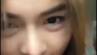 【Một nhà thẩm định nhỏ bé】đã cập nhật rồi, mau đến xem nào!