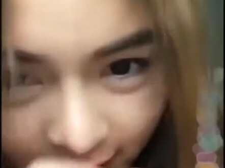 【นักวิจารณ์ตัวน้อย】อัปเดตแล้ว มาดูกันเร็ว!