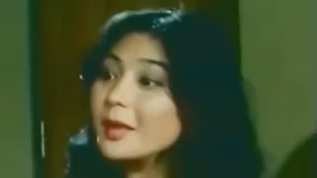 Akibat Pergaulan Bebas (1977)