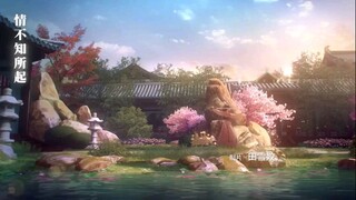 Liang Bu Yi S2 E 2 sub indo