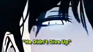 Work Hard For That Day | Anime-Guru #anime #phonk #shortvideo