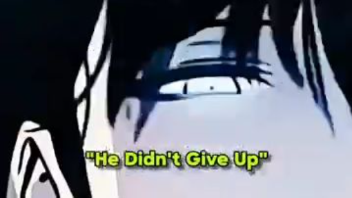 Work Hard For That Day | Anime-Guru #anime #phonk #shortvideo