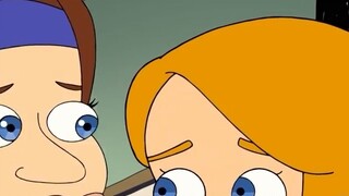 Big Mouth: The birth of Andrew, the counselor, actually originated from a rear-end collision!