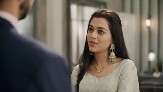 Sindoor Ki Keemat Season1 Episode 59