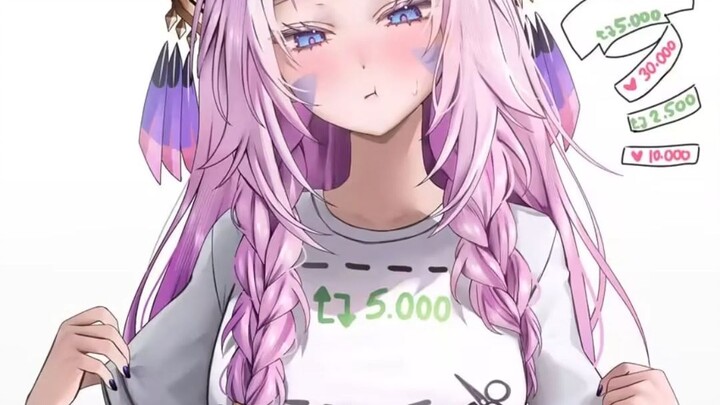 原神  60
