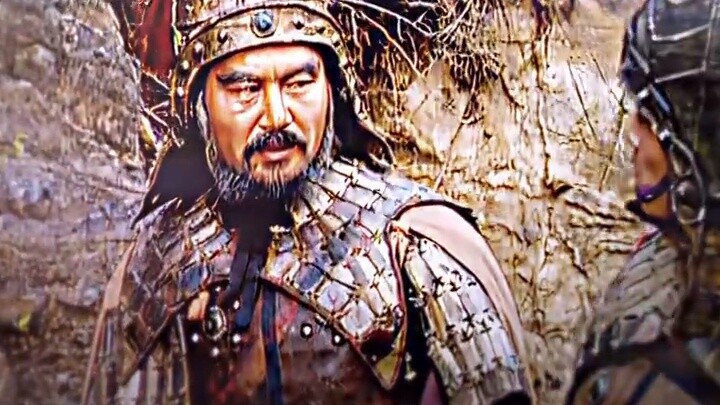 Sinh ra trong gia đình hèn mọn không có gì đáng hổ thẹn!