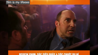 sóc cuội du hí p4 #filmismylifeeee