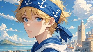 فيديو واحد يأخذك لفهم الشخصية "الرحلة الثالثة" من سلسلة ديث نوت