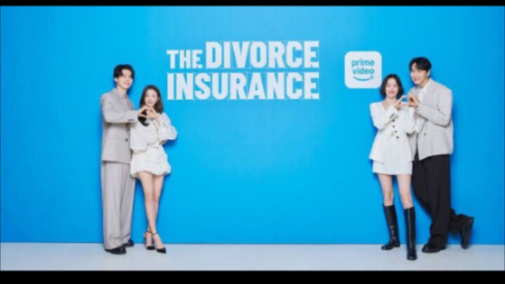 𓆩The divorce •I•𓆪E•06• sub indo