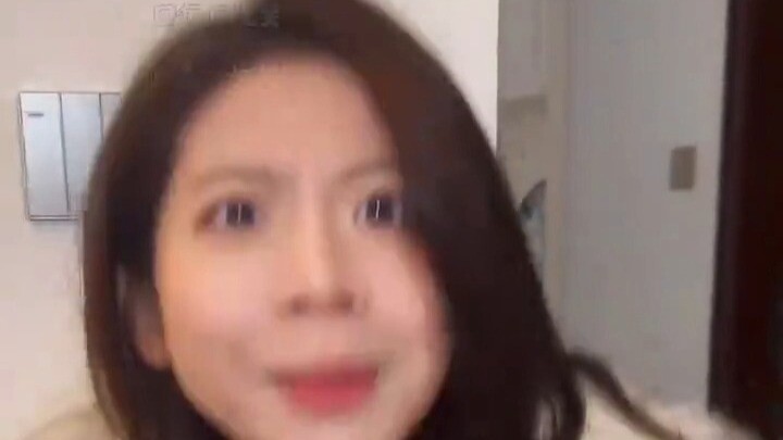 Bạn thật đáng yêu