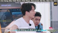 Ep 2 _ Cửa hàng lướt sóng mùa hè