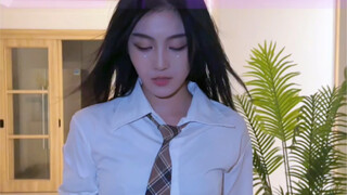 ITZY-Kill Shot速翻｜特种冰火速赶到｜被预告帅晕了谁懂