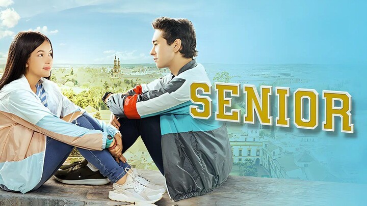 Senior (2019)