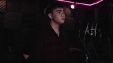 This Band - Kahit Ayaw Mo Na (Cover By Lucas Garcia)
