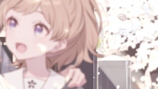 ฉันแค่โปรโมตการ์ตูน คุณก็แค่อ่านมัน