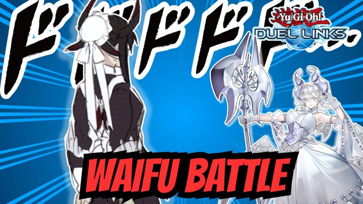 Battle Waifu Di Yugioh - Precius Cards Of The Dark - Turbo Duel Grand Prix