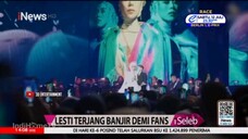 iSeleb iNews - 09 Juli 2025