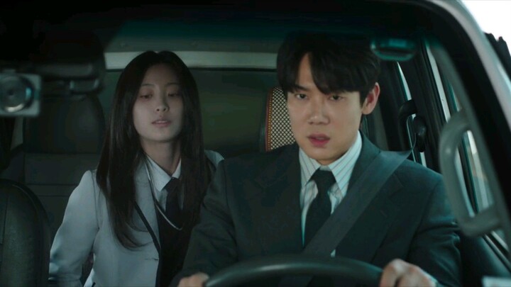K Drama
